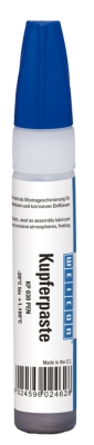 WEICON Kupferpaste
